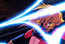 Act.II イクサーΣの挑戦