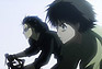 第8話 Know your enemy as well as yourself.