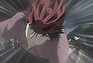第18話 Deeds, not words.