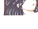 WHITE ALBUM