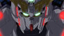 episode 3 ラプラスの亡霊
