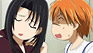 STAGE.03 �礱�Ƥ뵤����