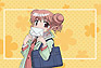 特別編2 そこに愛はあるのか?