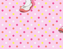 ちゅーぶら!!