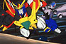 第2話 ぼくたち地球防衛組