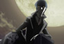 EPISODE1 同じ空を見ていた