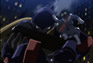 EPISODE7 空を飛べたら