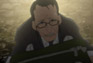 EPISODE10 夕陽に札束