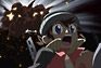 EPISODE11 虹の町には帰れない