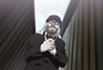 EPISODE14 失われた時を求めて