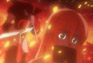 EPISODE17 銃・刀・獣