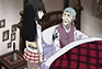 EPISODE20 この世の果て