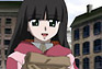 EPISODE22 ガラスの輪舞(ロンド)