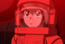EPISODE26 若き旅人