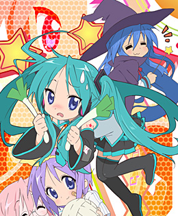 �餭������OVA�ʥ��ꥸ�ʥ�ʥӥ��奢��ȥ��˥᡼������