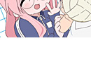 �餭������OVA�ʥ��ꥸ�ʥ�ʥӥ��奢��ȥ��˥᡼������