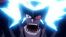 ��25�� CRISIS�����饤����