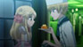 #37 �椺��ʤ��ۤ�