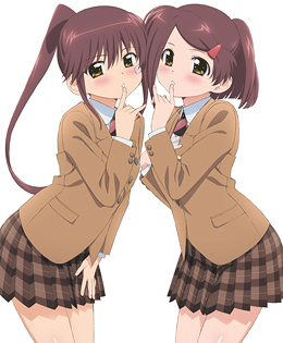kiss��sis