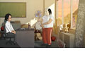 #8 ���Ф����ߤ�ͫݵ