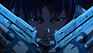 #01 The Black Lagoon
