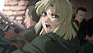 #21 Two Father's Little Soldier Girls