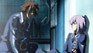 ��19�� �ѡ��ȥʡ�