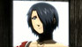 Chapter 02 Mara