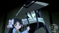 #17 �Ƽ¤��鱩��