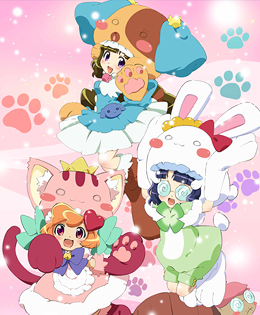 ���ˤ�ޤ�õ�奭��ߥ󤺤�