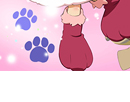 ���ˤ�ޤ�õ�奭��ߥ󤺤�