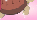 ���ˤ�ޤ�õ�奭��ߥ󤺤�
