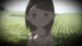 �载���� �ƤΥ���