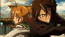 ��2�� Escape from the DEAD