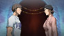  ���� �ݹ񶭡�