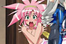 ROUND2 ̥�Ǥβƹ��!!