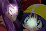 PHASE:21 ��ϡ�ν��ࡦ�쿧���ܳФ�