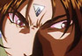 ��23�� ���Ĥ�������������̥����줿ͦ��