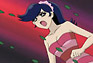 STORY 3 ιϩ�β̤�