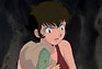 STORY 8 �Ʋ�