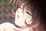 STORY 9 �㡦�޲�
