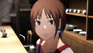 act01 AKIKO