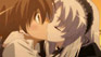 ��6�� �����ߥͥ���KISS