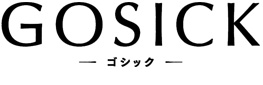 GOSICK―ゴシック―