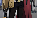 STEINS;GATE