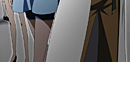 STEINS;GATE