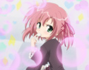 ���̲�ΰ�¸