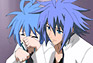 ��3�� ���ӥȥ饤���󥰥�