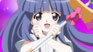 file.02 ���路�� -��-