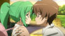 file.03 ��路�� -��-